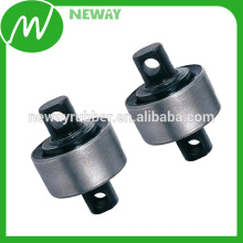 OEM Heavy Truck Spare Torque Rod Bushing